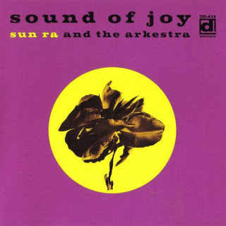 Sound of Joy